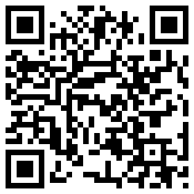 qrcode für IIYAMA ProLite XUB27 Energy Class 68 6 cm (27'') Full HD USB kit (USB) black - XUB2763HSU-B1