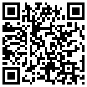 qrcode für Omron 709036 fiber amplifier E3X-ZV8 digital display PNP