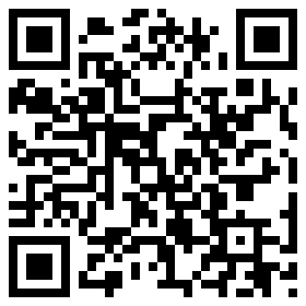 qrcode für Helukabel YSLY/EB-OZ3x1,5-T