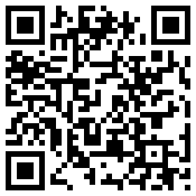 qrcode für Helukabel YSLY/EB-OZ4x1,5-T