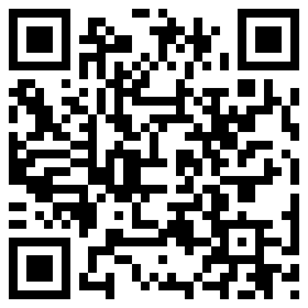 qrcode für Merten MEG2500-0319 - outlet Schutzk BRS StK polarwhite System