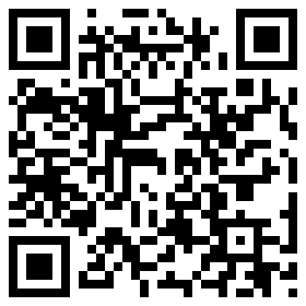 qrcode für GETAC GCECKP - battery cahrging station 8 slots