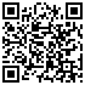 qrcode für GETAC GCMCKM - battery cahrging station 2 slots