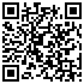 qrcode für GETAC ZX80 2D 20 3 cm (8'') USB BT Wi Fi Android - Z8A7FHDX1DXX