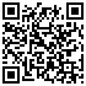 qrcode für Schweitzer ZAX7629 - ZAX 7629 socket 1U 19z surge protection plug 6