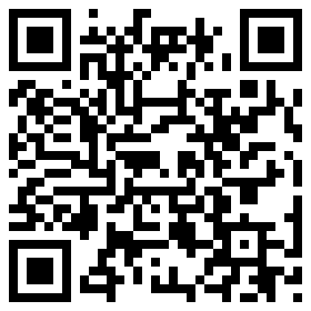 qrcode für Transcend TS0GSJ25CK3 - 0GB STOREJET2 5 "CONVERSION KI