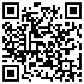 qrcode für GETAC GBM2XA - spare battery extended