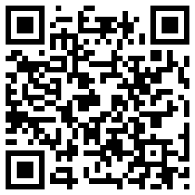 qrcode für GETAC GAT6E1 - USB power supply EU