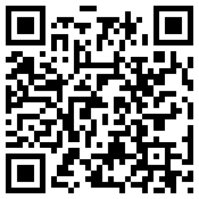 qrcode für GETAC GAT6K1 - USB power supply UK