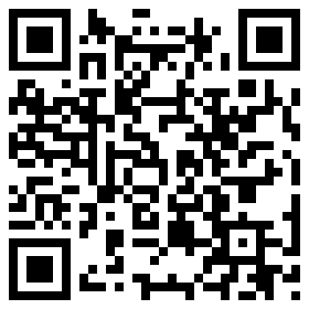 qrcode für Helukabel YSLY/EB-OZ5x1,5-T