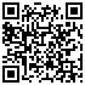 qrcode für Helukabel YSLY/EB-OZ7x1,5-T