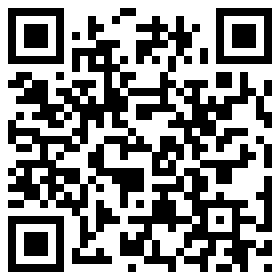 qrcode für HONEYWELL CW45 11 9cm (4 7'') BT (BLE) NFC Android RB - CW45-X0N-BND10SG