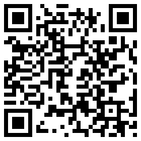 qrcode für Helukabel YSLYCY-JB5x25-T