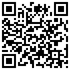 qrcode für HONEYWELL CW45 11 9cm (4 7'') BT (BLE) NFC Android ext bat RB - CW45-X0N-BND10XG
