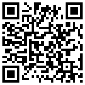 qrcode für Canon 0886B001AA
