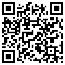 qrcode für Moeller Electric M22S-WRS-SA(*)-* - EATON M22S WRS SA (*) * Key button 2 positions 216893
