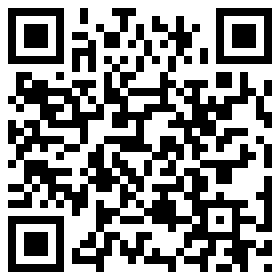 qrcode für HONEYWELL 4 Slot Device Charging Cradle - EDA10A-CB-2