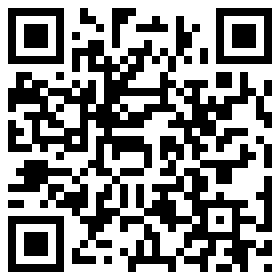 qrcode für HONEYWELL Platinum Service - SVCEDA52-SP3N
