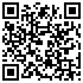 qrcode für HONEYWELL Service Contract New - SVCPX65-SG3N