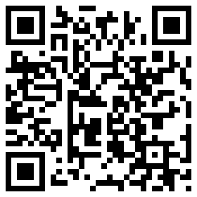 qrcode für IIYAMA ProLite XUB24 Energy Class Full HD USB kit (USB) black - XUB2463HSU-B1