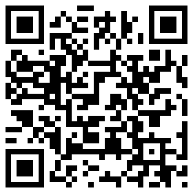 qrcode für Helukabel YSLYCY-JB5x35-T