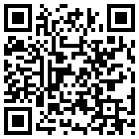qrcode für IIYAMA ProLite IDS 139cm (55'') PureTouch IR 4K USB USB BT Ethernet Wi Fi - TE5512MIS-B3AG