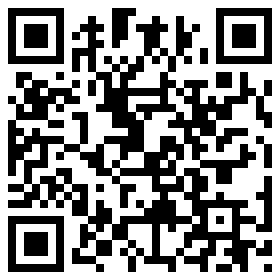 qrcode für Helukabel YSLYCY-JB4x120-T