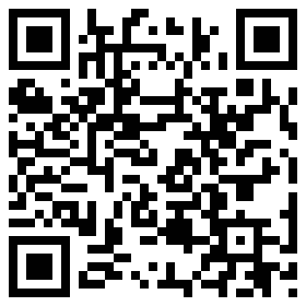 qrcode für IIYAMA ProLite T19XX 48 3 cm (19'') black - T1931SR-B1S