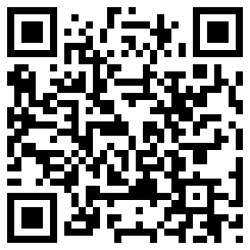 qrcode für IIYAMA ProLite T27XX 68 6 cm (27'') Projected Capacitive Full HD USB kit (USB) - T2755MSC-B1
