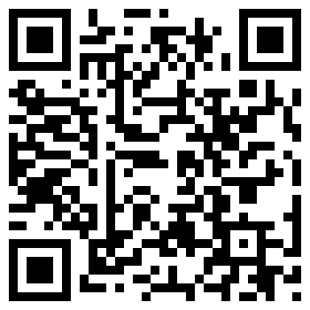 qrcode für Lapp 83252084