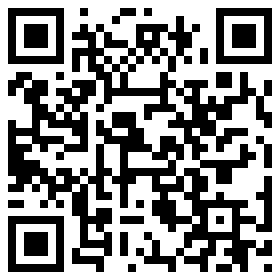 qrcode für Iiyama LFD (XCB4594DQSN-B1)