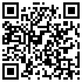 qrcode für Helukabel LIYCY20x0,14-T