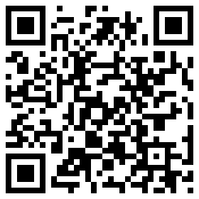 qrcode für KINGSTON 1668212 - 8GB RAM