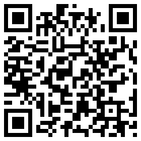 qrcode für NEWLAND connector - CBLMP100U