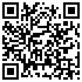 qrcode für NEWLAND CCMT93 - Vehicle Cradle