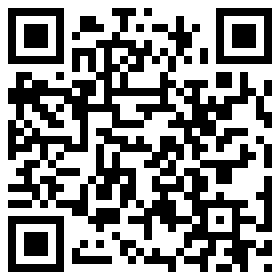 qrcode für Canon 0887B001AA