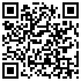 qrcode für Helukabel LIYCY25x0,14-T