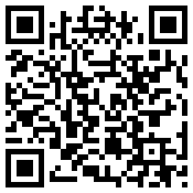 qrcode für CEAG GHG7910201R0001 - EX Abzwiegdose 6xM25 terminal