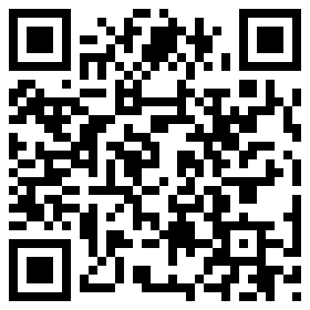 qrcode für Helukabel LIYCY30x0,14-T