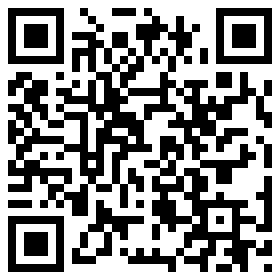 qrcode für PANASONIC Blu Ray Drive - FZ-VBD401U
