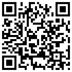 qrcode für Helukabel LIYCY32x0,14-T