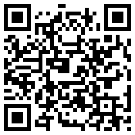 qrcode für Lapp 83259086