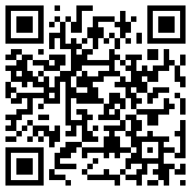 qrcode für Canon 0482C002AA - EXV 51 Toner Cartridge Cyan Laser 60000 Page