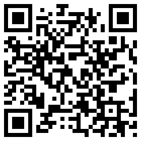 qrcode für PANASONIC DVD Multi Drive - FZ-VDM401U