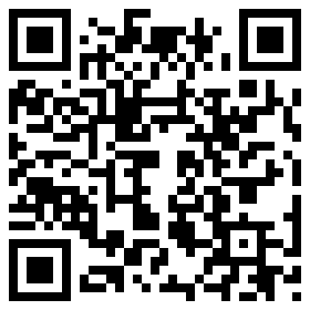 qrcode für Schweitzer ZAX3011 - ZAX 3011 tapping screw VE 25 St