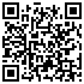 qrcode für Schneider Electric GV2P05 - TeSys GV2 - Motor circuit breaker - thermal-magnetic - 0.63…1 A
