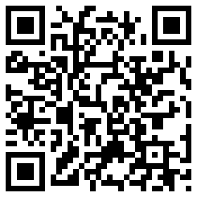 qrcode für Lapp 61813030