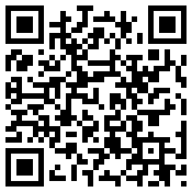 qrcode für Schweitzer UG04351 - UG 04351 Front door ESG disc standard 600x400x350