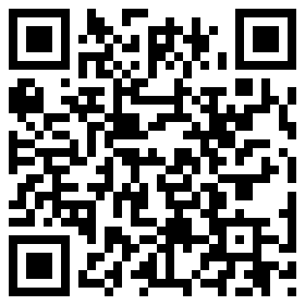 qrcode für Merten MEG2414-0319 - Socket outlet BRS SK polarwhite gl Klappdeckel IP44 SM