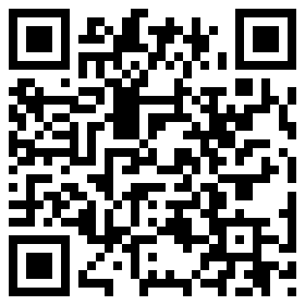 qrcode für PANASONIC TOUGHBOOK 55 mk3 FHD Display 35 5cm (14'') Full HD QWERTZ (DE) USB USB - FZ-55J261KBG